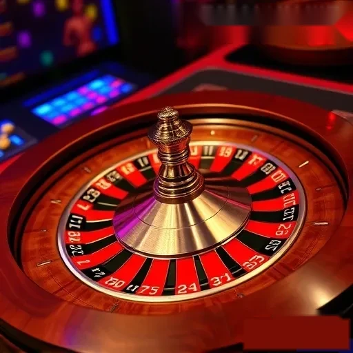 Slots no app tt365 plataforma mobile