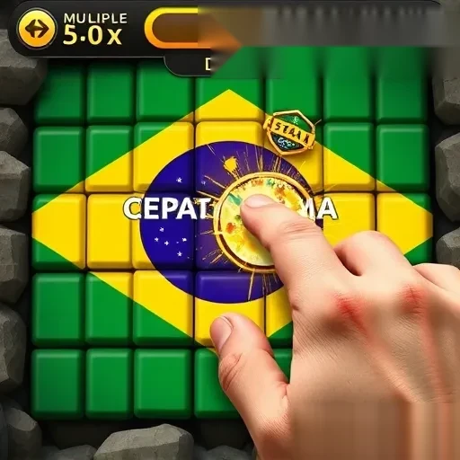 Desempenho do app tt365 plataforma em diferentes aparelhos