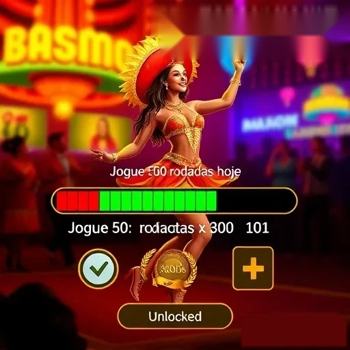 App tt365 plataforma apostas esportivas mobile