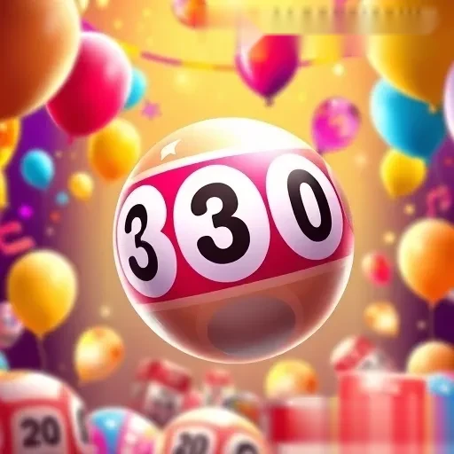 Cassino ao vivo tt365 plataforma dealers