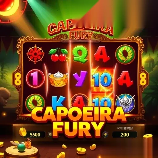 tt365 plataforma slots no app