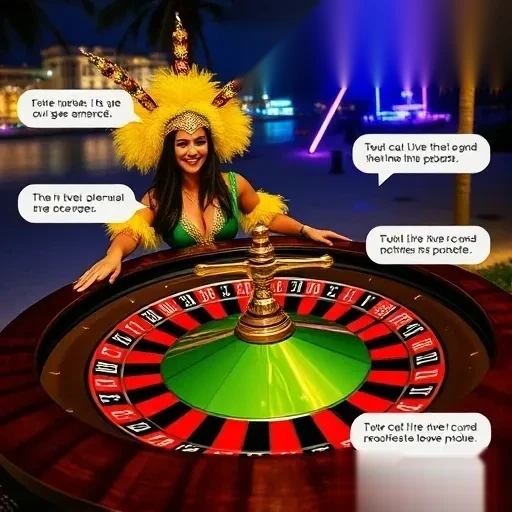 Starlight Princess - Slot game com multiplicadores na tt365 plataforma