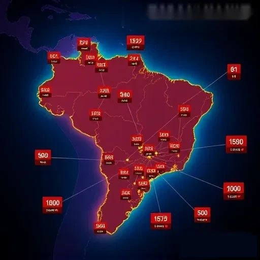 Dicas de segurança no login tt365 plataforma
