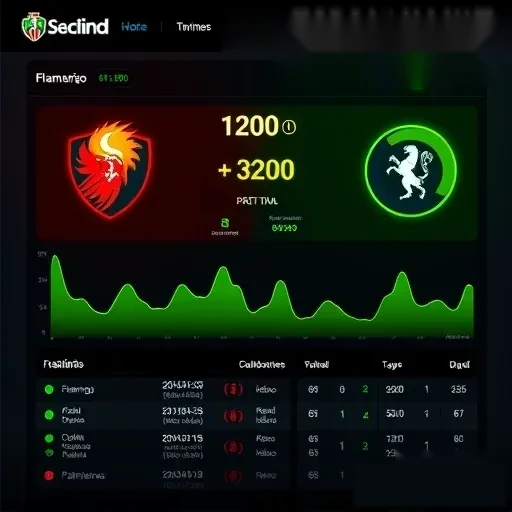 Perguntas sobre login na tt365 plataforma