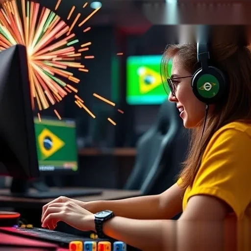 Formulário registro tt365 plataforma