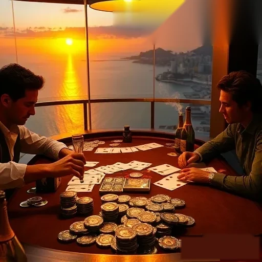 App tt365 plataforma slots mobile