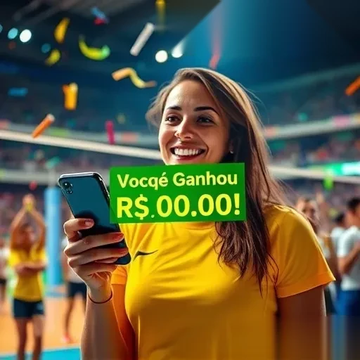 Cashback VIP tt365 plataforma - reembolso semanal