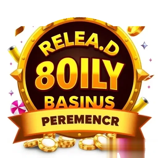 Slots com prêmios tt365 plataforma